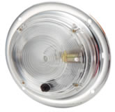 11-27200 – Dome Light