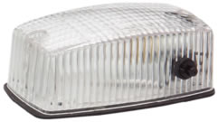 11-27220 – Dome Light