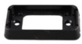 15-62728 – Black PC Base Only