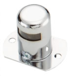 22-28203 – License Plate Light