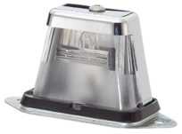 22-28223 – License Plate Light