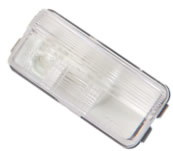 22-28224 – License Plate Light