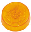 30-22100 – Amber