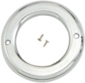 30-62901 – Chrome Bezel