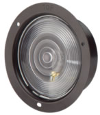 40-23201– Back-up Light Clear