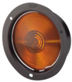 40-25101 – Amber Lamp