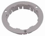 40-61800 – 4” Round - 40 Series Lamps