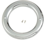 40-61905 – Chrome Bezel