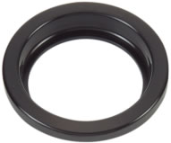 40-71700 – Black Grommet