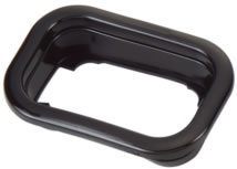 45-71720 – Black Grommet