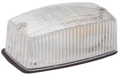 46-23221 – Dome Light