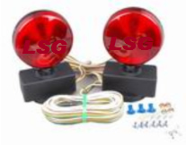 50-91000 – Magnetic Mount STT Lamp Kit