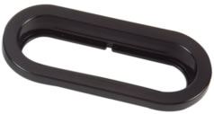 60-71710 – Black Grommet
