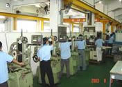Manufacturing & Sourcing image