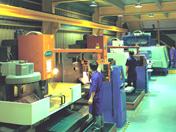 Manufacturing & Sourcing image