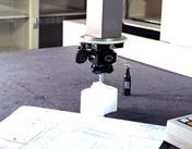 Manufacturing & Sourcing image