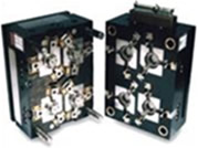 Manufacturing & Sourcing image