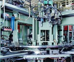 wiring systems image